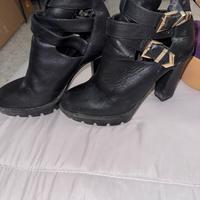 Scarpe Donna Nuove
