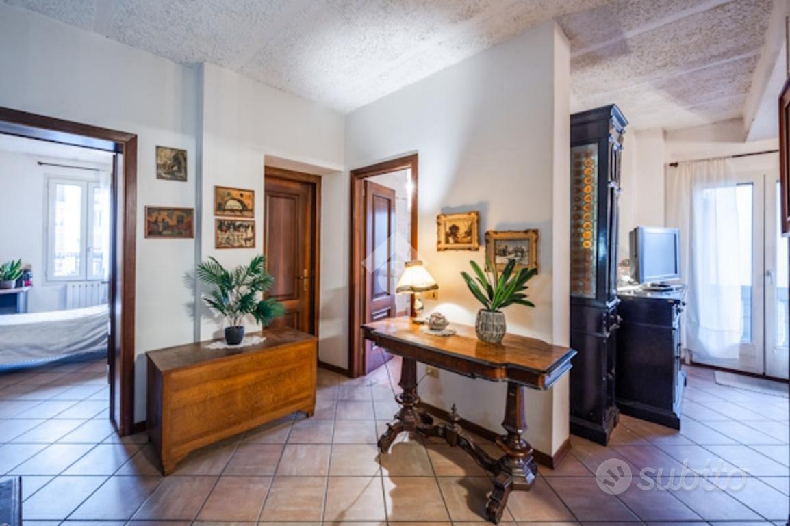 Appartamento – San Giovanni in Persiceto, Accatà - Vista 5