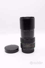 Leitz APO-TELYT-R  1:3.4/180