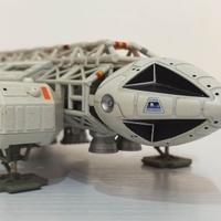Aquila Spazio 1999 Eagle Transporter 30,5 cm