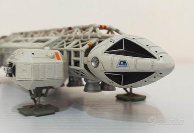 Aquila Spazio 1999 Eagle Transporter 30,5 cm