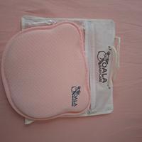 Cuscino neonato koala babycare