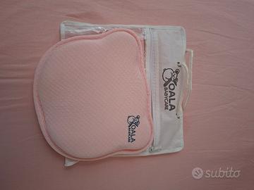 Cuscino neonato koala babycare