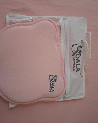Cuscino neonato koala babycare