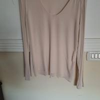 3 sottogiacca Intimissimi