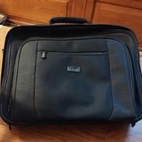 Borsa porta pc