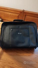 Borsa porta pc