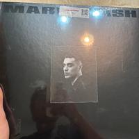 Marracash Qualcosa in cui credere Vinile