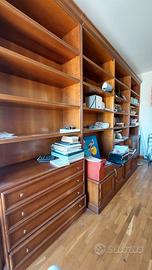 Libreria