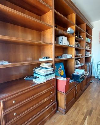 Libreria
