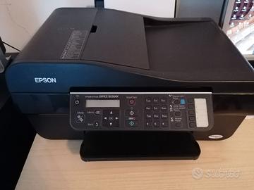 STAMPANTE EPSON