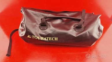 SACCA TOURATECH ORTLIEB WATERPROOF
