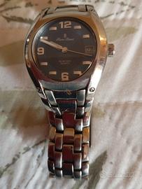 orologio 