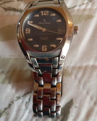 orologio 