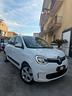 renault-twingo-sce-65-cv-duel