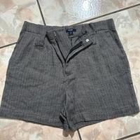 Pantaloncini da donna