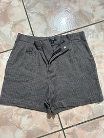 Pantaloncini da donna