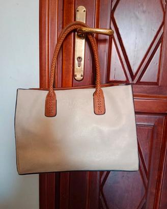 borsa e portafoglio 