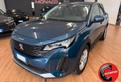 Peugeot 3008 BlueHDi 130cv EAT8 2021