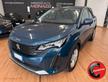 Peugeot 3008 BlueHDi 130cv EAT8 2021