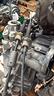 cambio-mini-coope-s-6m-n14b16a-128kw-160-000km-200