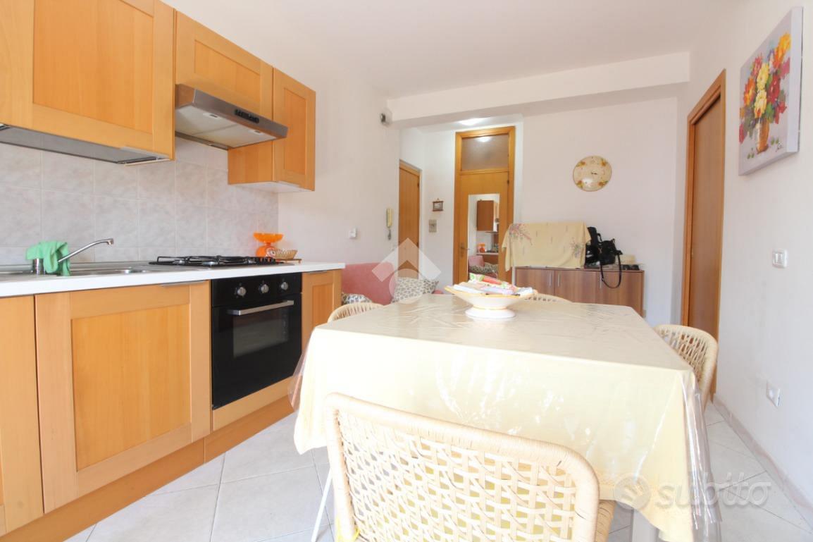 Appartamento – Agropoli, Mattine - Vista 5