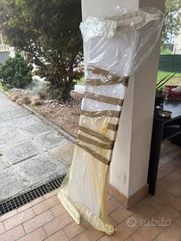 Sponda letto per bambini