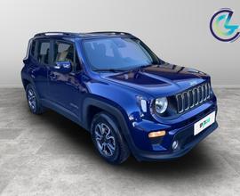 JEEP Renegade 2019 - Renegade 1.0 t3 Longit U29895