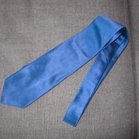 Cravatte E. Marinella, vintage
