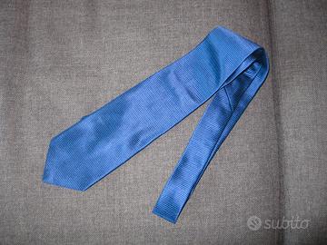 Cravatte E. Marinella, vintage