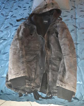 Parka