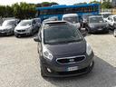 kia-venga-1-4-crdi-90cv-cool-tetto-panoramico-clim