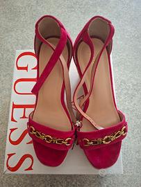 Sandali Guess