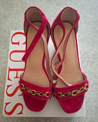 Sandali Guess