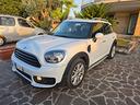 mini-cooper-countryman-2-0-diesel-automatica-150cv