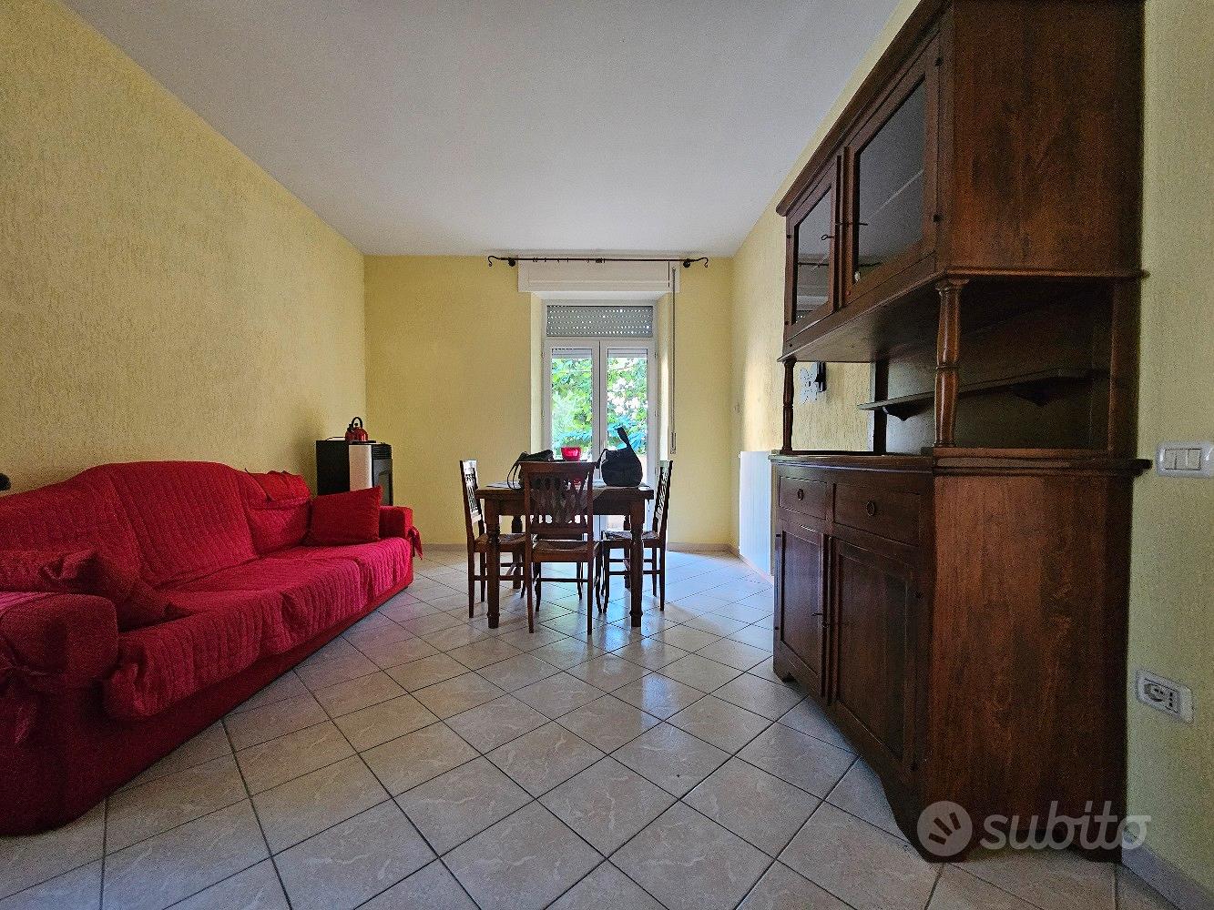 Appartamento – Nuoro, Seuna - Vista 4