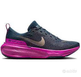 Nike INVINCIBILE 3
