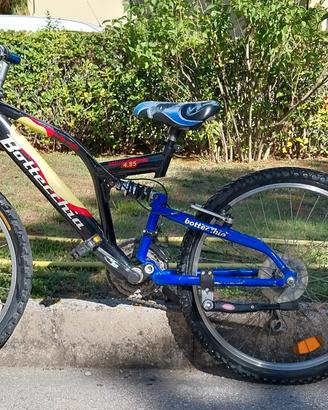 MBT BOTTECCHIA RUOTA 24