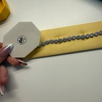 bracciale angelic swaroski