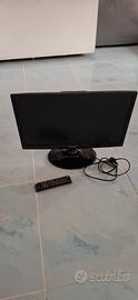 Tv Samsung