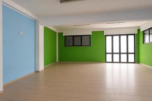 Locale commerciale /artigianale/ufficio