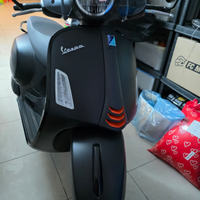 Vespa 300