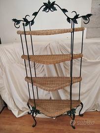 Etagere 