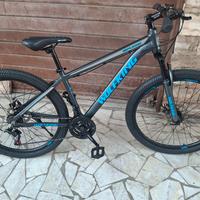 bici misura 27.5 Marciante mountain bike 