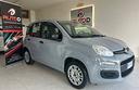 fiat-panda-1-2-gpl-51kw-2017-euro6b