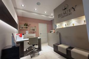 Attività / Licenza di 188 m² con 3 locali a Vercel