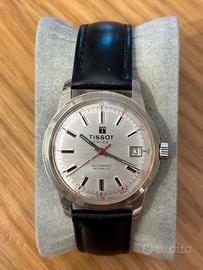 Orologio Tissot Automatic Incabloc Vintage Anni 70