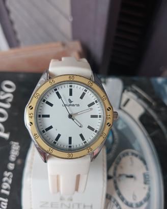 Orologio Skin Diver Laurens 