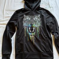 Felpa Alessandro Zavetti