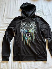 Felpa Alessandro Zavetti